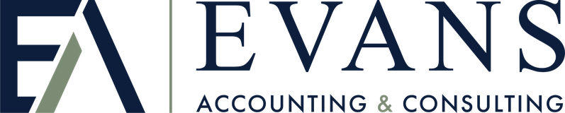 Evans Accounting and Consulting