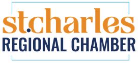 St. Charles Regional Chamber member